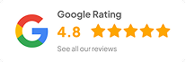 Google Rating