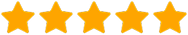 5 stars icon