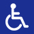 Accessibility