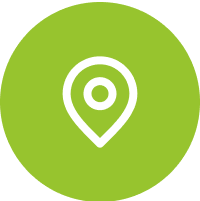 Location icon